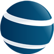 Ethicalad... icon