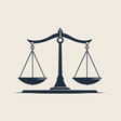 Corruptio... icon