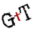 Grace + T... icon