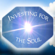 Investing... icon