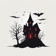 Thehorror... icon
