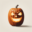 Hauntedev... icon