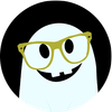 Halloween... icon