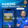 Making Pe... icon