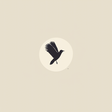 Dina's Wi... icon
