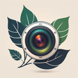www.WILDN... icon