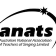 The Austr... icon