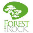 Forest Ro... icon