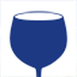 Blog - Li... icon