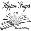 Flippin' ... icon