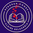 Claire De... icon