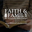 Faith & F... icon