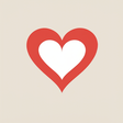 CharityEn... icon