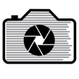 Renegade ... icon
