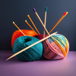 Crochetcr... icon