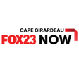 KBSI FOX2... icon