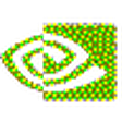 NVIDIA Ne... icon