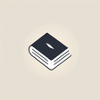 CPD Unive... icon