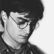 Harry Pot... icon