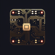 Technolog... icon