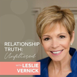 Relations... icon