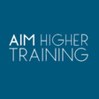 Aim Highe... icon