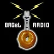 BAGeL Rad... icon