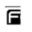 Foxton News icon