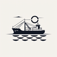 Ecargolog... icon
