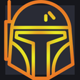 Star Wars... icon