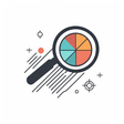 The BCC R... icon