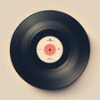 MyHouseRa... icon