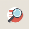 Apify Blog icon