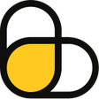 ScrapingB... icon