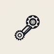 Grumpys P... icon