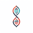BioScienc... icon