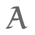 Augustana... icon