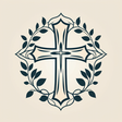 St. Luke'... icon