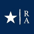 Rural Ass... icon