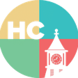 Hoptown C... icon
