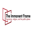 The Imman... icon