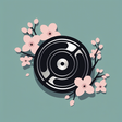 Akizukior... icon