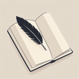WordPress... icon
