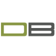 DataBid Blog icon