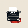 Writerswh... icon