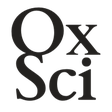The Oxfor... icon
