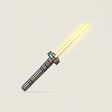 Starwarsa... icon