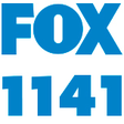Fox 11 Tr... icon