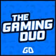 The Gamin... icon