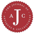 The Journ... icon